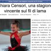 Gli Angeli